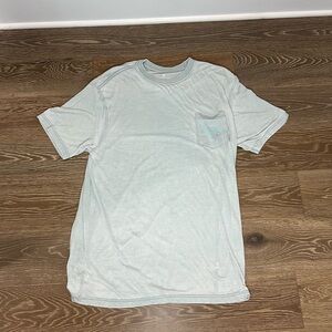 Southern Shirt Tee